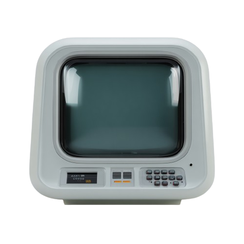 Why Static Sites Are Awesome